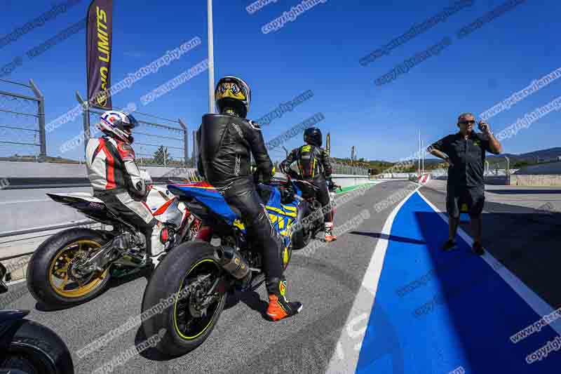 May 2023;motorbikes;no limits;peter wileman photography;portimao;portugal;trackday digital images
